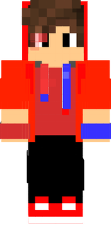 nofa skin