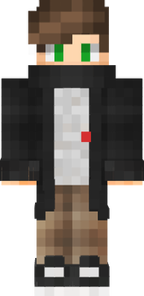 Foxer06