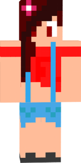 asd