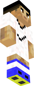 LordGame