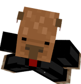 Thumbnail1
