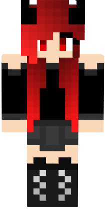 Preview of texture: deeeeeemon