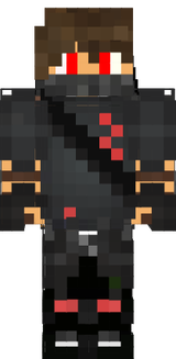 steve