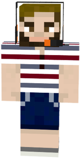 GamerDMO1.8