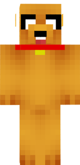 mikecrak