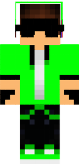 sevan