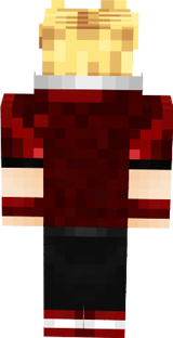 SpeedNick