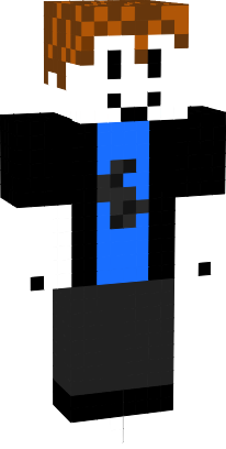 Preview of texture: logie