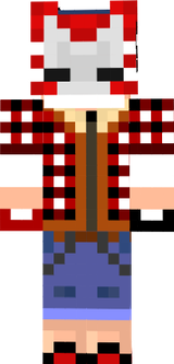 Anon Lonhardt