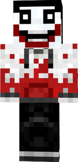 dd
