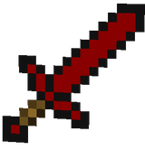DiaSword
