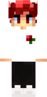 Kiki
