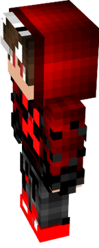 gg