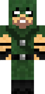 arrow