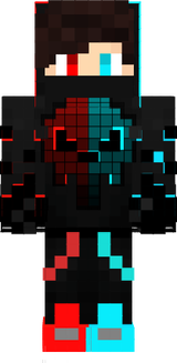 ad