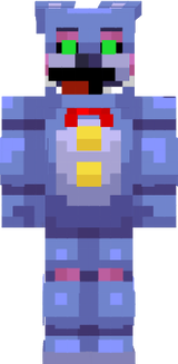 noob