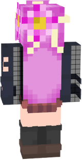 Lululu