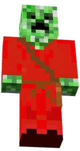 spike24