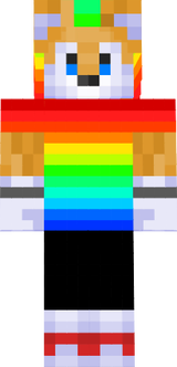 IsaacPlayer