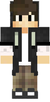 skin2