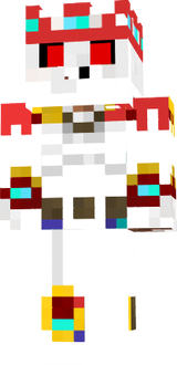 killi.png