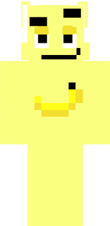 EinfachHype v2