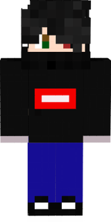 im_not_delema