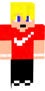 SlahsBRR_