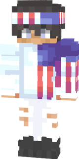 LePtitBarbare