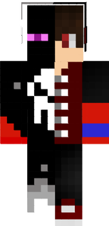 quentin85137
