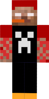 Herobrine 