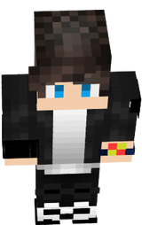 kyle