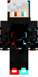 _DarkPlayer_