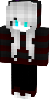 UserPao