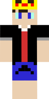 eduardo azz