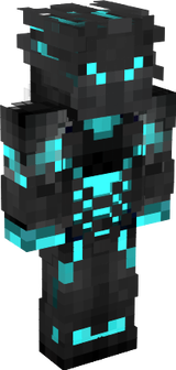Final Savitar