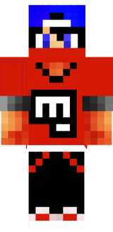 YT