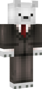 dd
