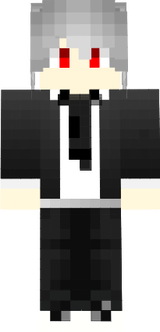 Jason