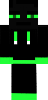 TheGreenEderMan