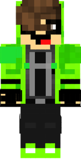 edgfd