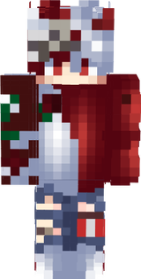 ola