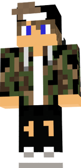 sitive