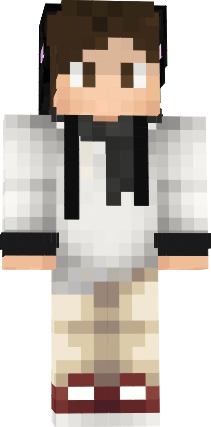 Preview of texture: pala