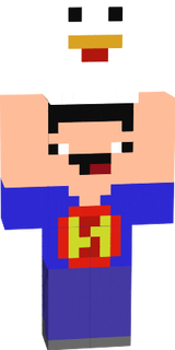 SuperRDS Derp