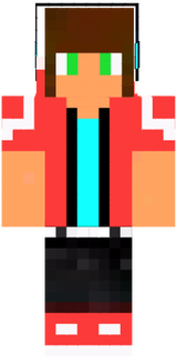 Zolex_Whit Original