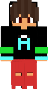fa