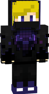 пв