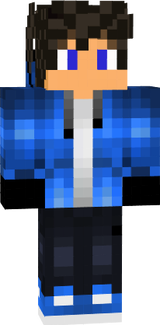 dff
