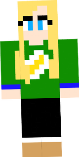 superhero